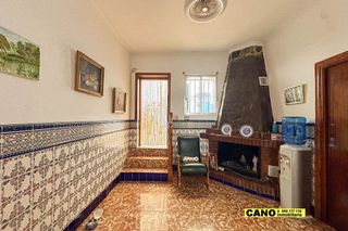 Casa en venta en Viator