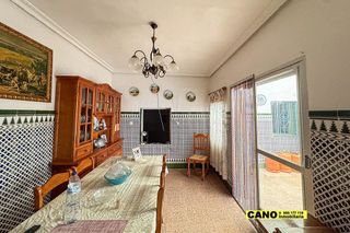 Casa en venta en Viator