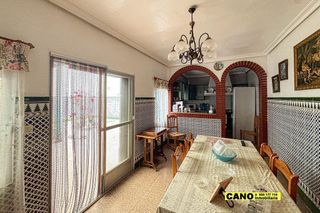 Casa en venta en Viator