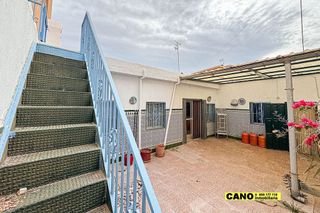 Casa en venta en Viator