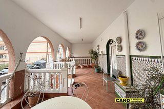 Casa en venta en Viator