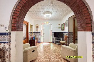 Casa en venta en Viator