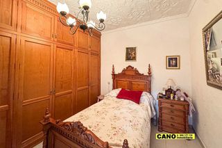 Casa en venta en Viator