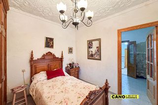 Casa en venta en Viator