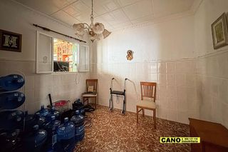 Casa en venta en Viator