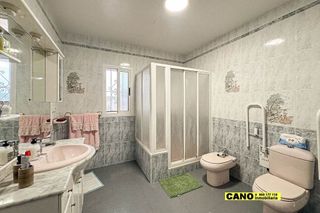 Casa en venta en Viator