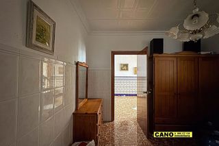 Casa en venta en Viator