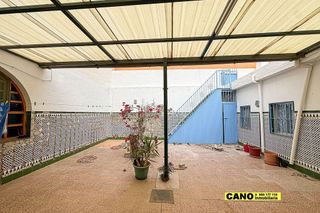 Casa en venta en Viator