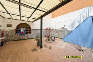 Casa en venta en Viator