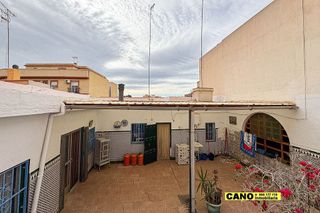 Casa en venta en Viator