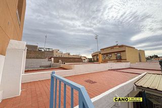 Casa en venta en Viator