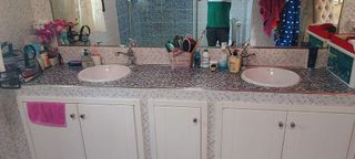 Chalet en venta en Casco Antiguo en Talavera de la Reina