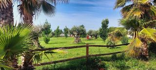 Chalet en venta en Casco Antiguo en Talavera de la Reina