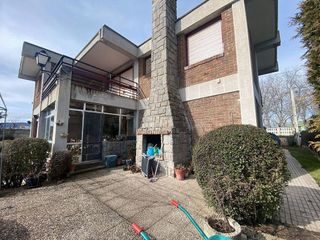 Casa en venta en Santo Domingo de la Calzada