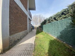 Casa en venta en Santo Domingo de la Calzada