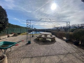 Casa en venta en Santo Domingo de la Calzada