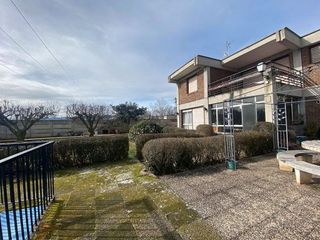 Casa en venta en Santo Domingo de la Calzada