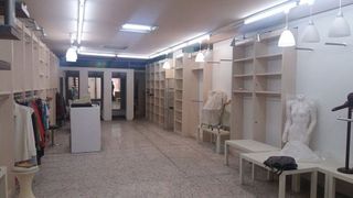 Casa en venta en Santo Domingo de la Calzada