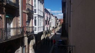 Casa en venta en Santo Domingo de la Calzada