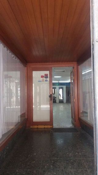 Casa en venta en Santo Domingo de la Calzada