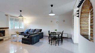 Chalet en venta en Muela (La)