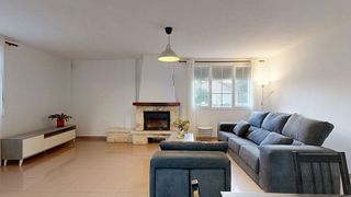 Chalet en venta en Muela (La)