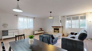 Chalet en venta en Muela (La)