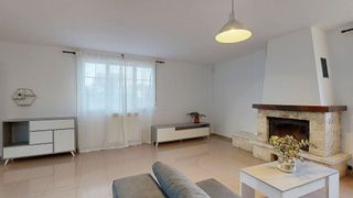 Chalet en venta en Muela (La)