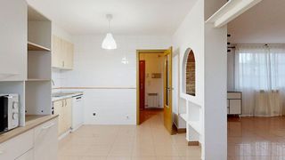 Chalet en venta en Muela (La)