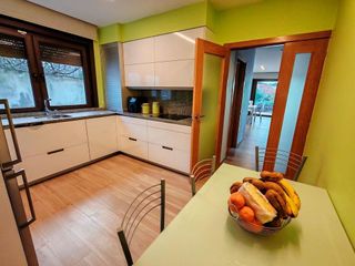 Chalet en venta en Matamá - Beade - Bembrive - Valádares - Zamáns en Vigo