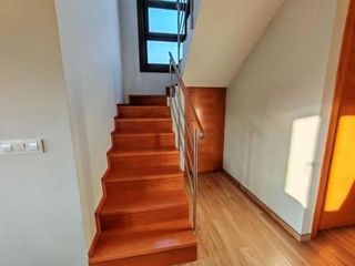 Chalet en venta en Matamá - Beade - Bembrive - Valádares - Zamáns en Vigo