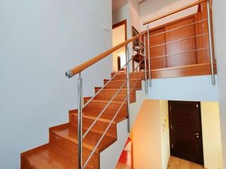 Chalet en venta en Matamá - Beade - Bembrive - Valádares - Zamáns en Vigo