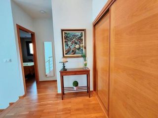 Chalet en venta en Matamá - Beade - Bembrive - Valádares - Zamáns en Vigo