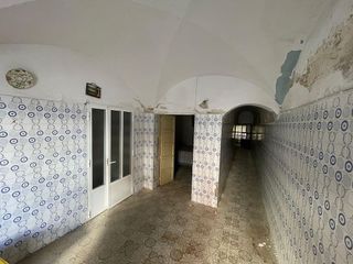 Chalet en venta en Arroyo de la Luz