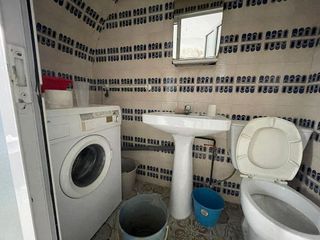 Chalet en venta en Arroyo de la Luz