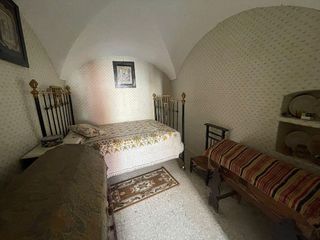 Chalet en venta en Arroyo de la Luz