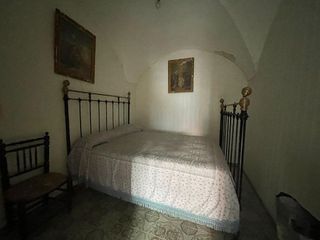 Chalet en venta en Arroyo de la Luz