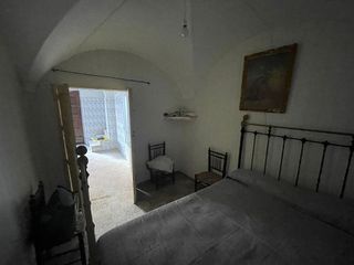 Chalet en venta en Arroyo de la Luz