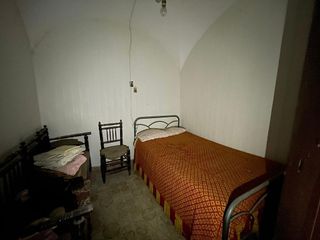 Chalet en venta en Arroyo de la Luz