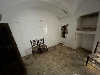 Chalet en venta en Arroyo de la Luz