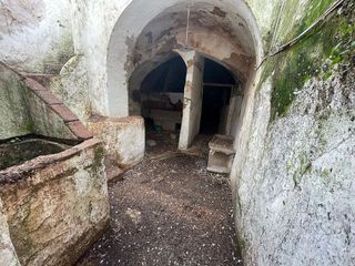 Chalet en venta en Arroyo de la Luz