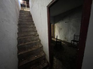 Chalet en venta en Arroyo de la Luz