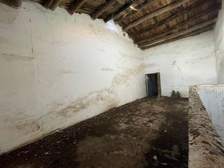 Chalet en venta en Arroyo de la Luz