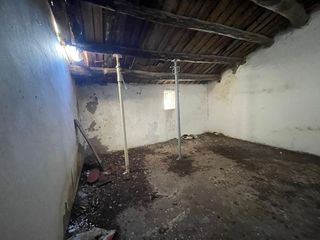 Chalet en venta en Arroyo de la Luz