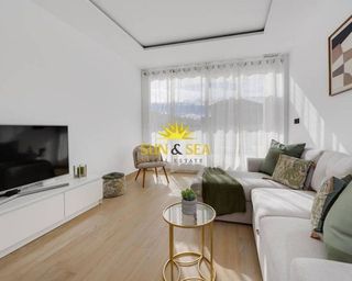 Casa en venta en Nueva Torrevieja - Aguas Nuevas en Torrevieja