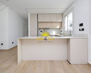 Casa en venta en Nueva Torrevieja - Aguas Nuevas en Torrevieja