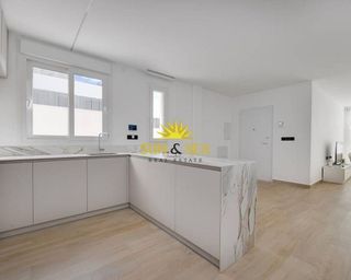 Casa en venta en Nueva Torrevieja - Aguas Nuevas en Torrevieja