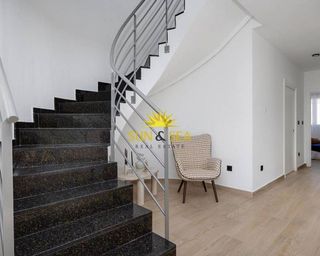 Casa en venta en Nueva Torrevieja - Aguas Nuevas en Torrevieja