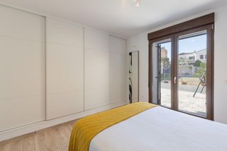 Chalet en venta en Zubia (La)