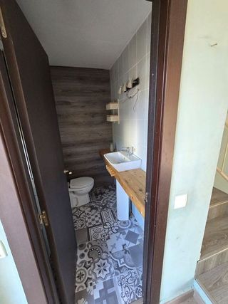 Casa pareada en venta en Gallipont en Pobla de Vallbona (la)